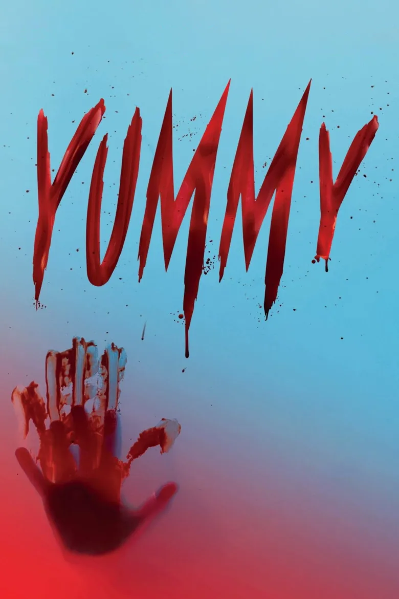 Yummy İndir - görsel 13