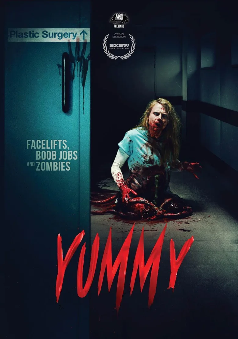 Yummy İndir - görsel 14