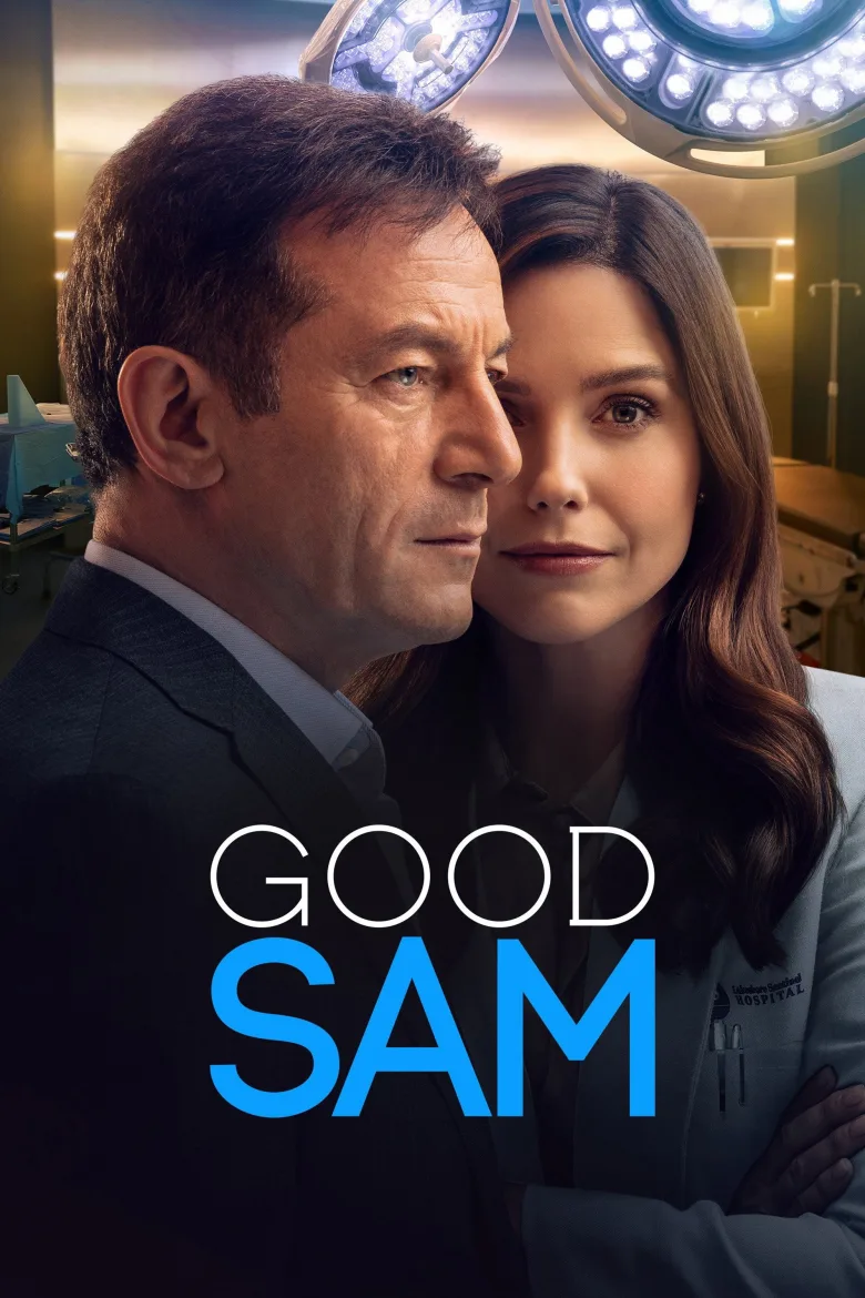 Good Sam İndir - görsel 12