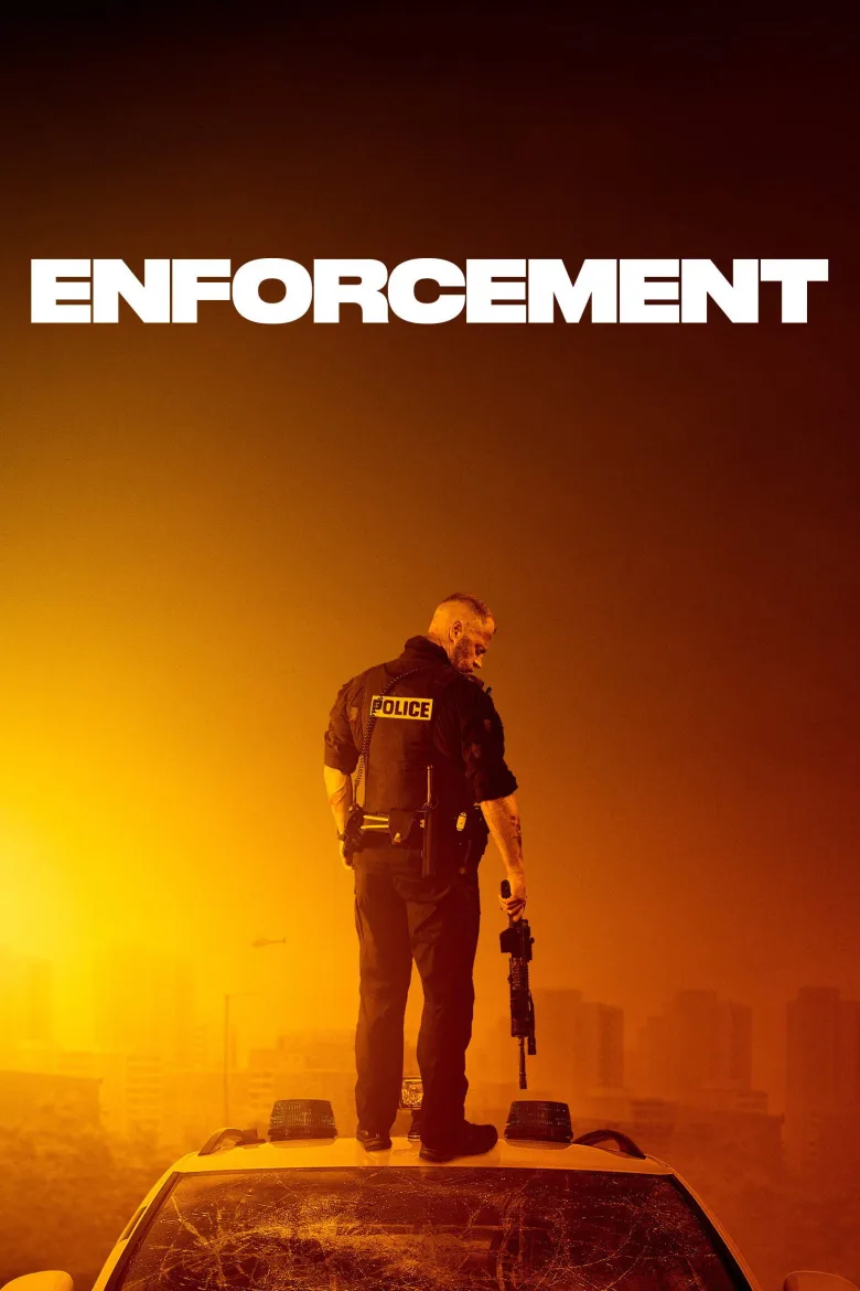 Enforcement İndir - görsel 11