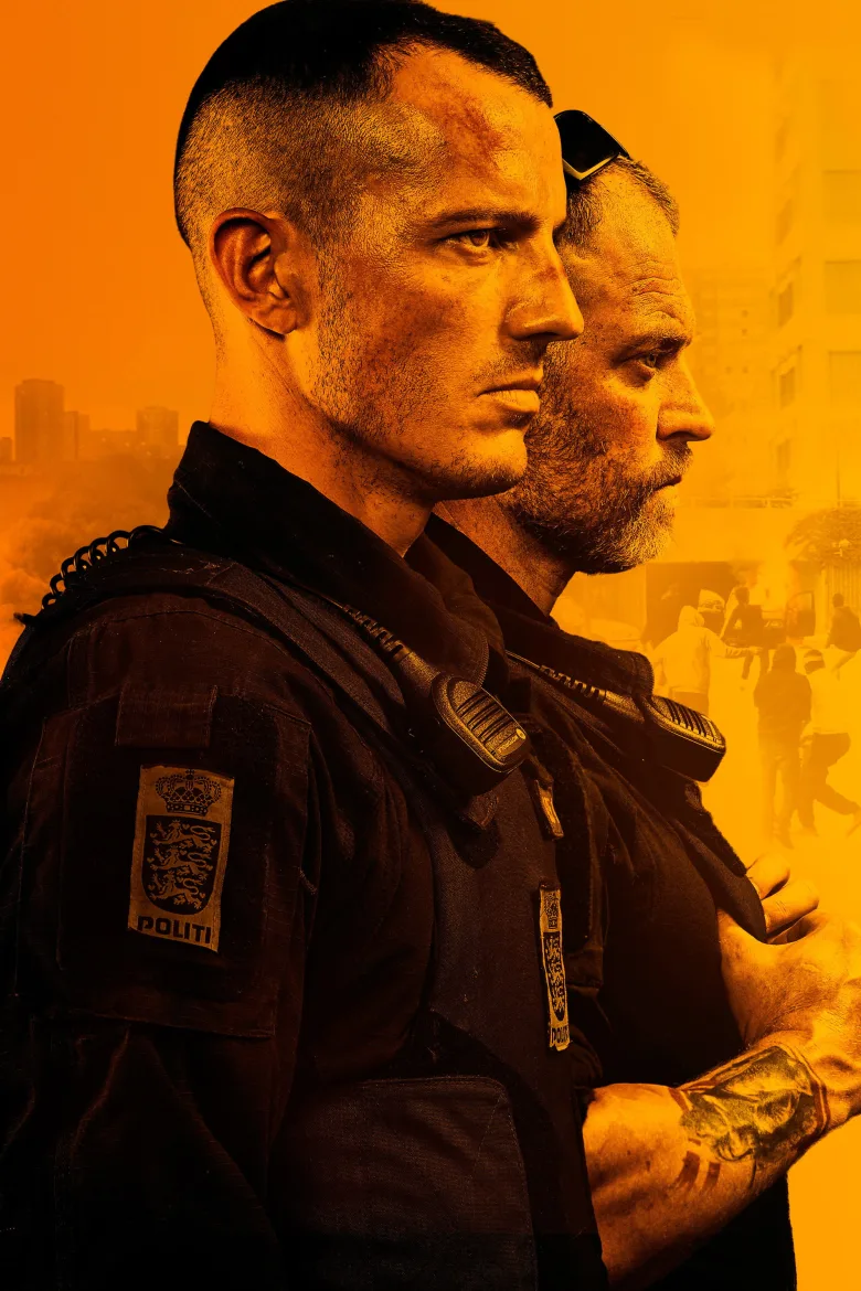 Enforcement İndir - görsel 14