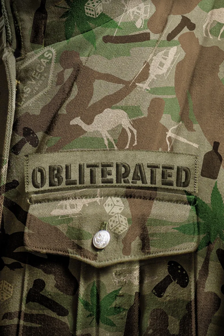 Obliterated 1080p İndir - görsel 11