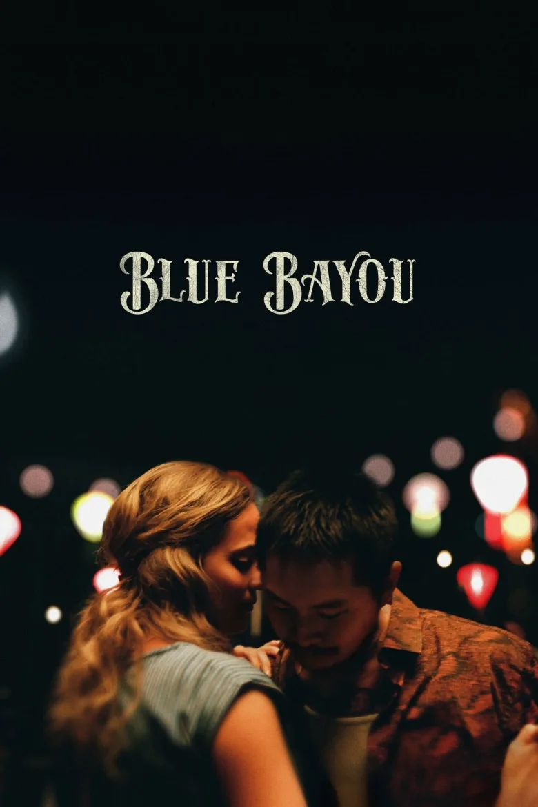 Blue Bayou İndir - görsel 11