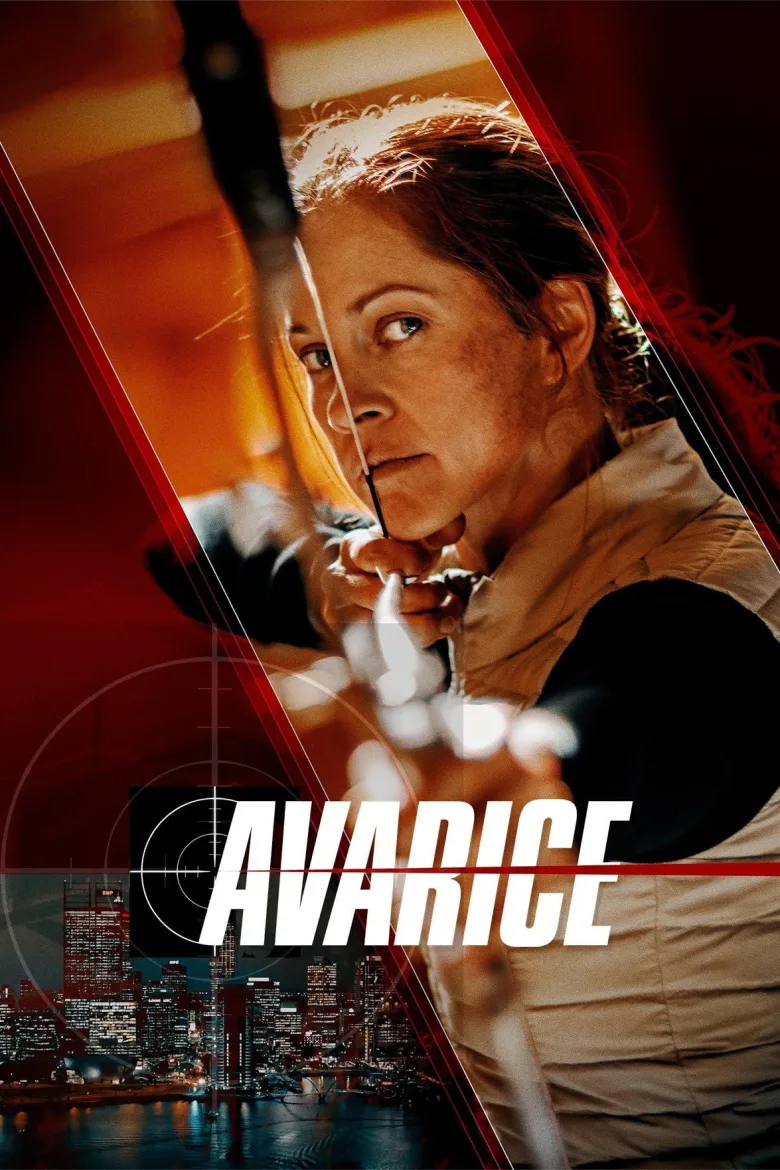 Avarice İndir - görsel 8