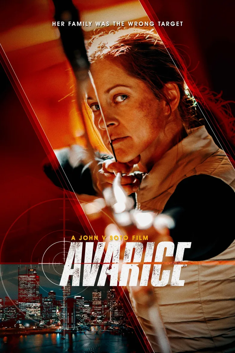 Avarice İndir - görsel 9