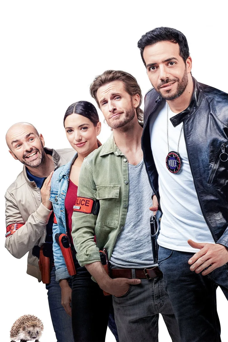 Kaldı 30 Gün İndir - görsel 12