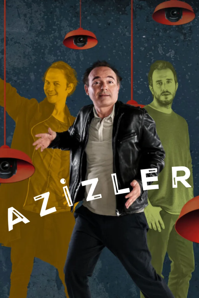 Azizler İndir - görsel 10