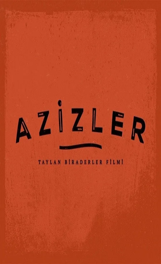 Azizler İndir - görsel 11