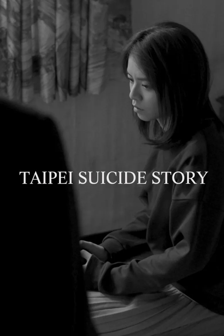 Taipei Suicide Story - görsel 12