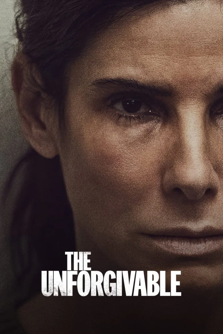 The Unforgivable İndir - görsel 11