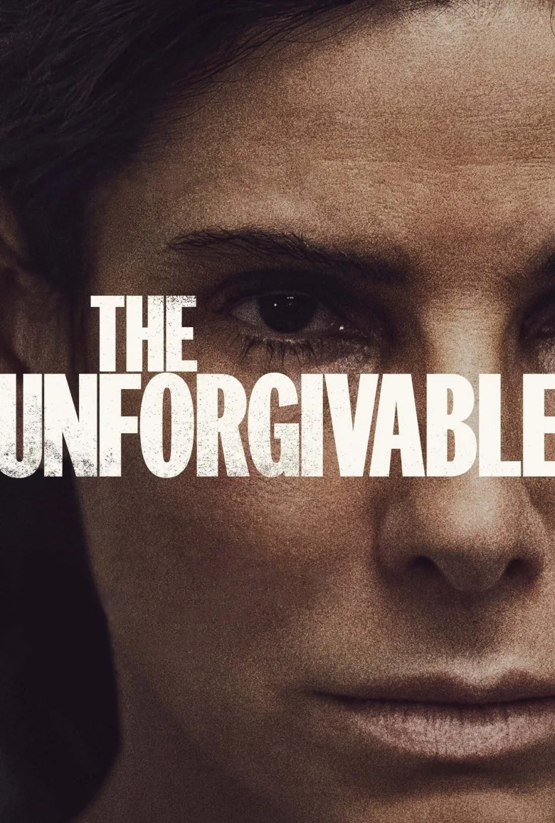 The Unforgivable İndir - görsel 12