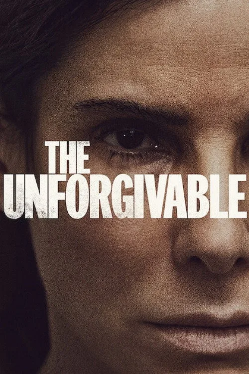 The Unforgivable İndir - görsel 13