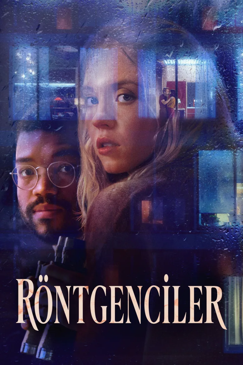 Röntgenciler İndir - görsel 12