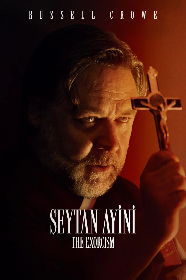 Şeytan Ayini İndir - görsel 11