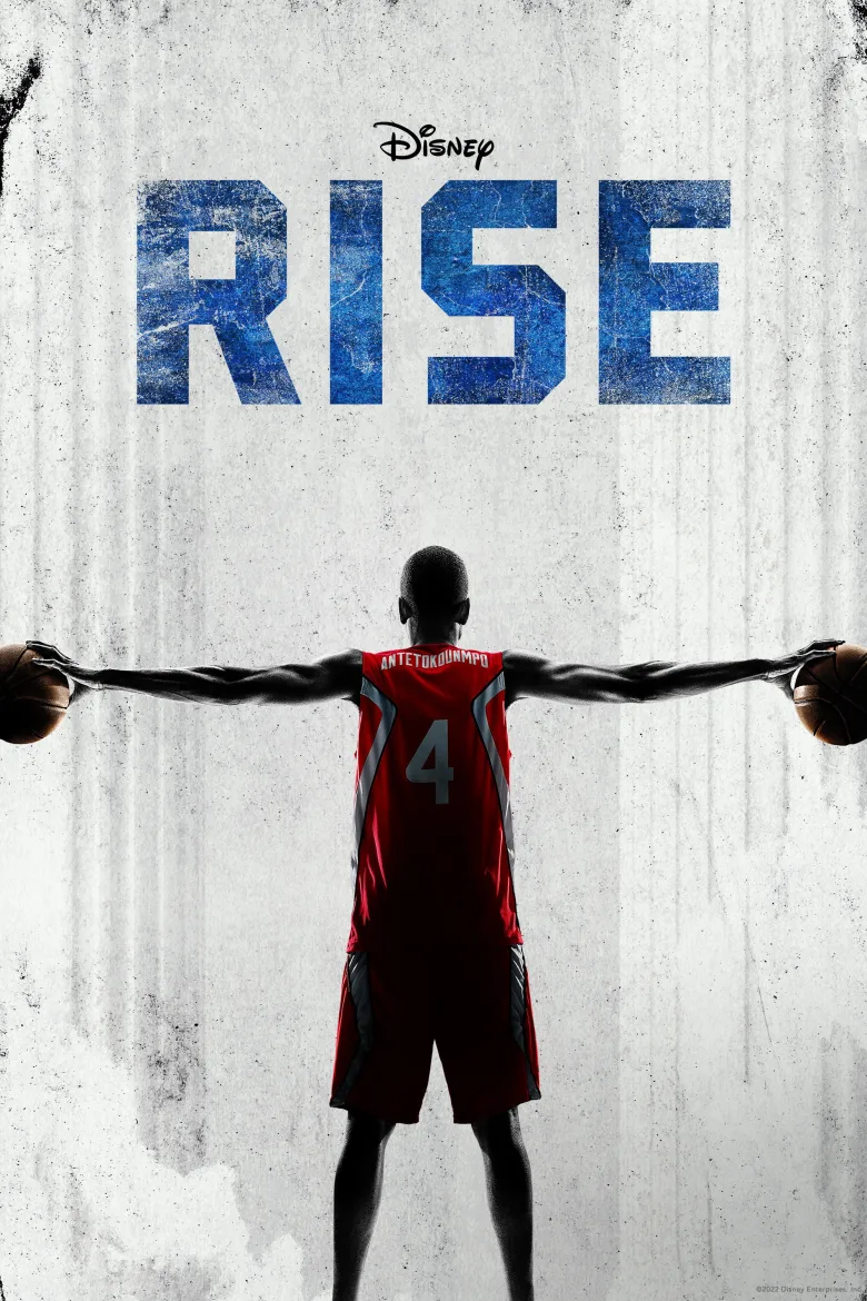 Rise İndir - görsel 12