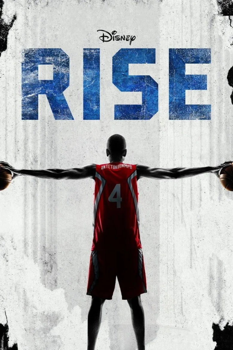 Rise İndir - görsel 14