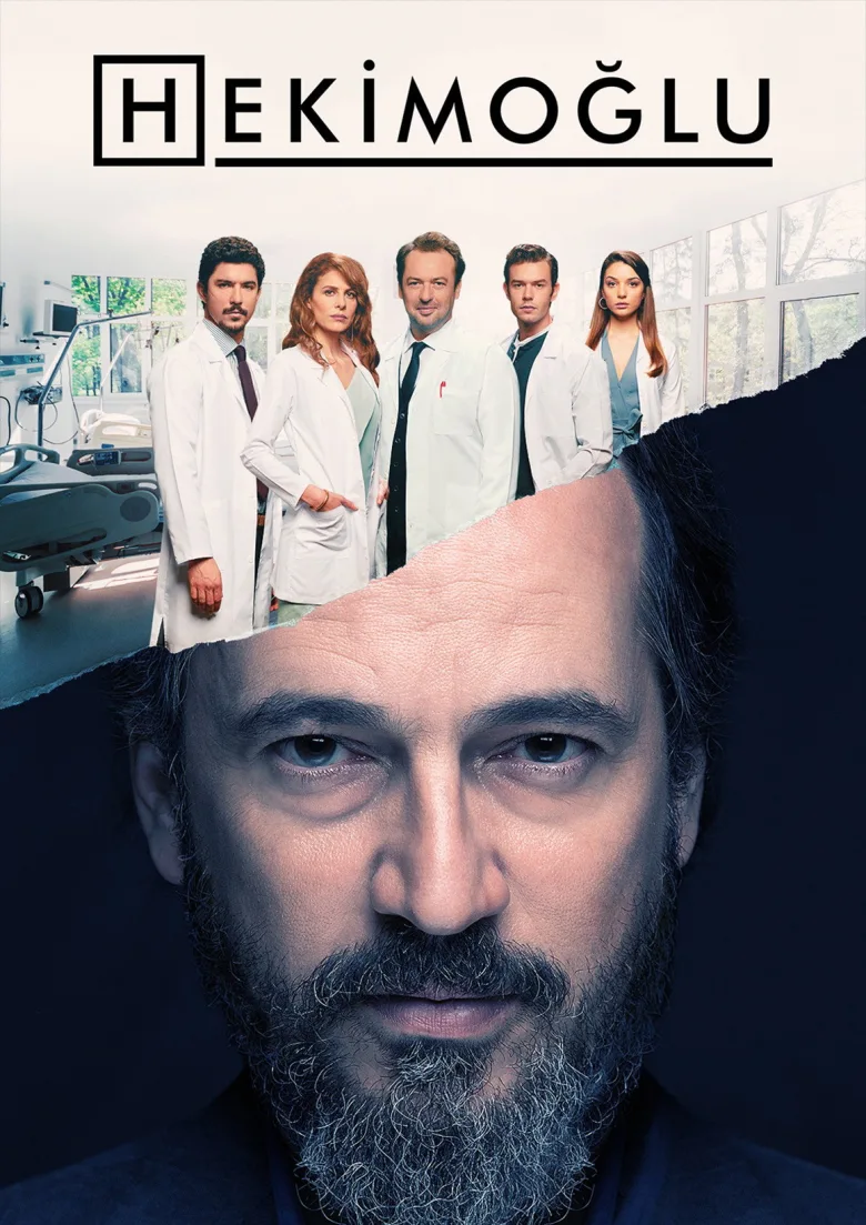 Hekimoğlu 1080p İndir - görsel 3
