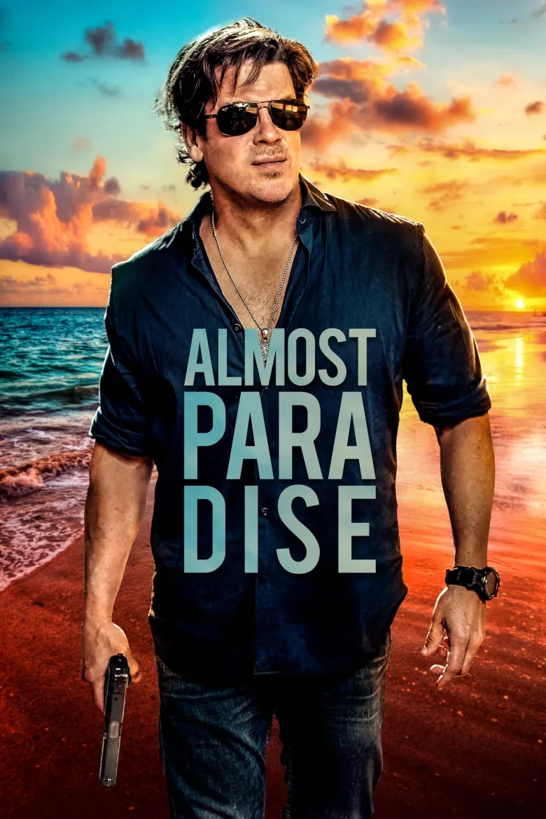 Almost Paradise 1080p İndir - görsel 12