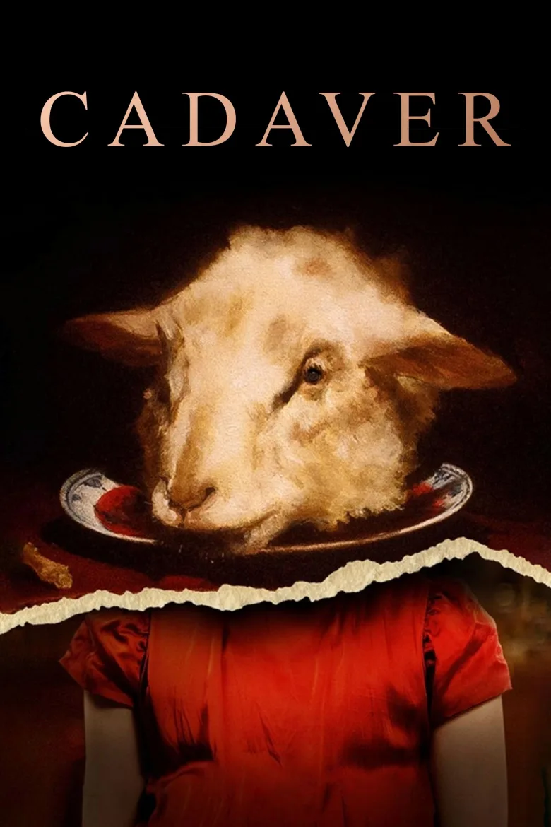 Kadaver İndir - görsel 5