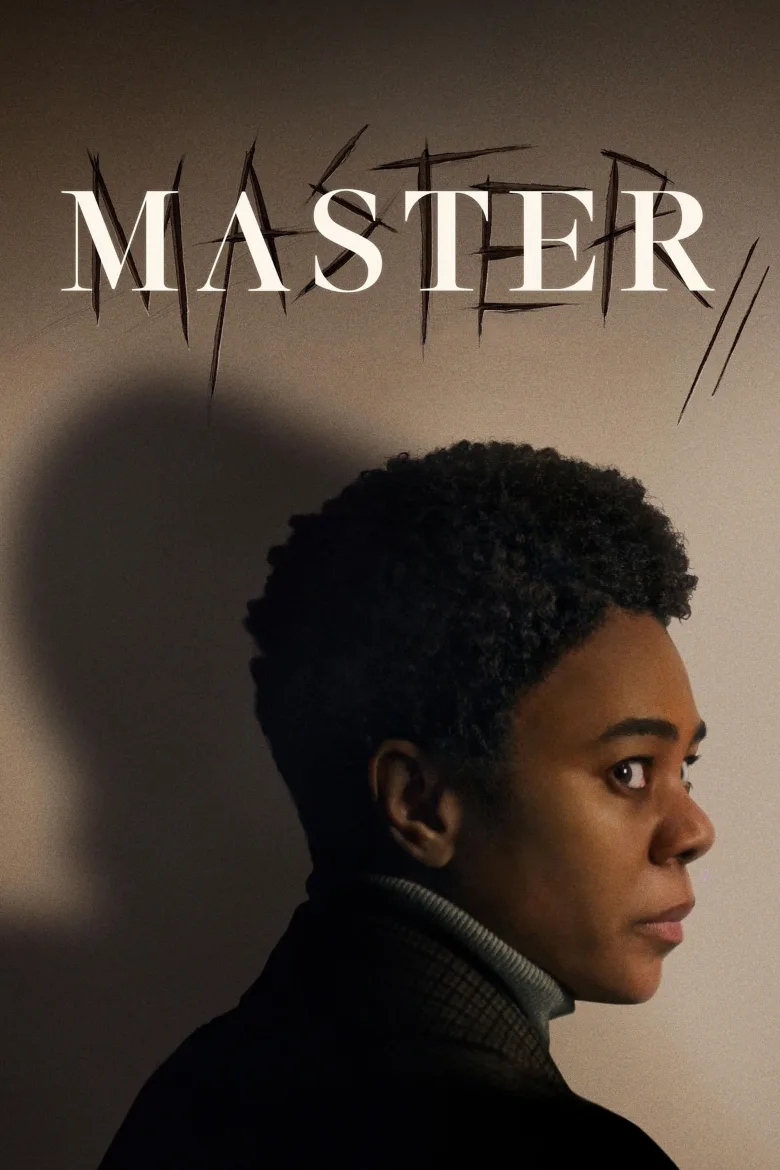Master İndir - görsel 7
