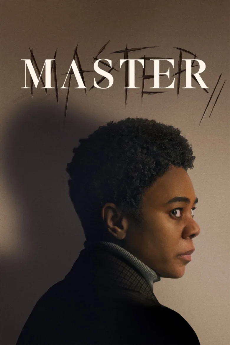 Master İndir - görsel 9