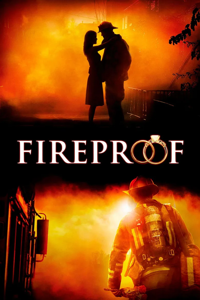 Fireproof İndir - görsel 11