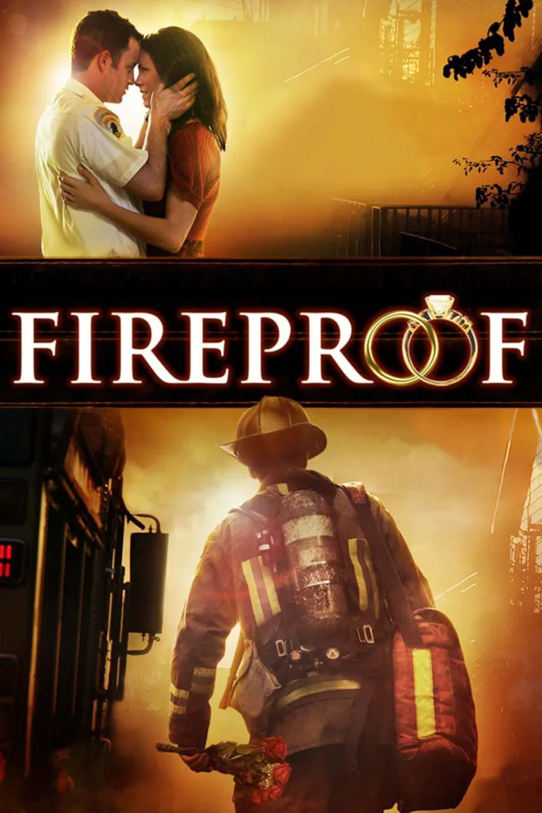 Fireproof İndir - görsel 12