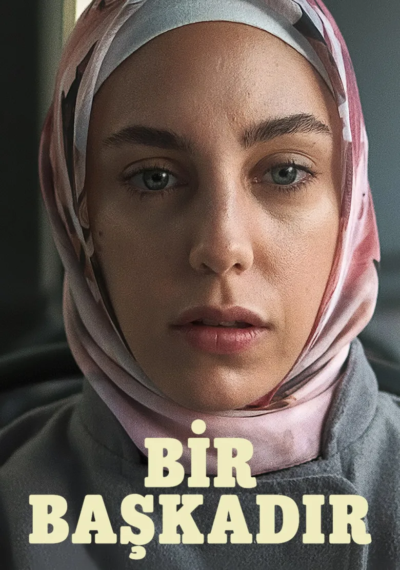 Bir Baskadir İndir - görsel 8