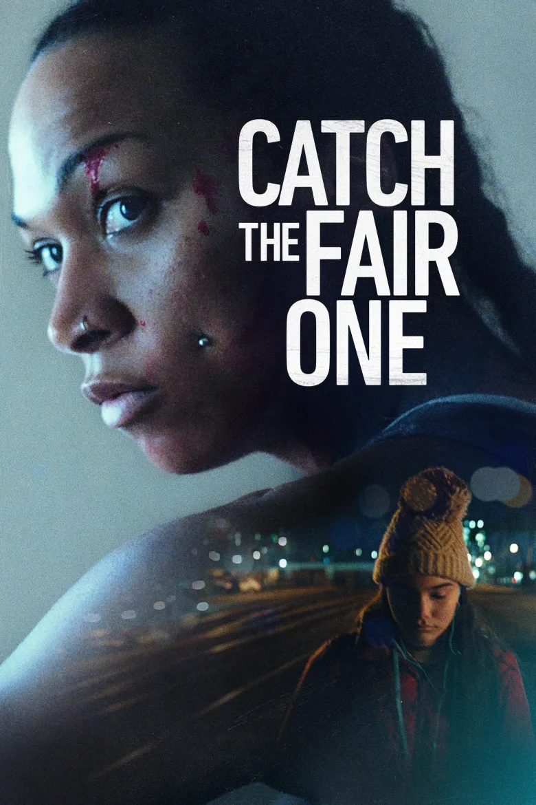 Catch the Fair One İndir - görsel 11