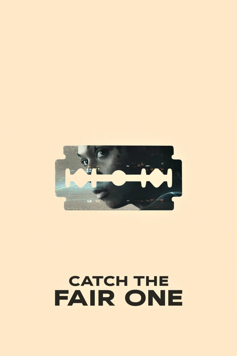 Catch the Fair One İndir - görsel 13