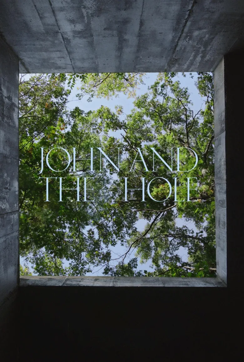 John and the Hole İndir - görsel 11