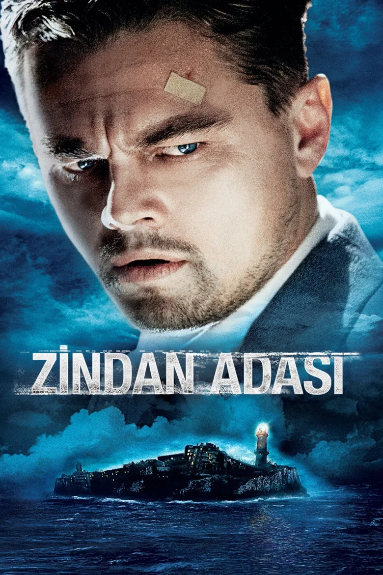 Zindan Adası İndir - görsel 11