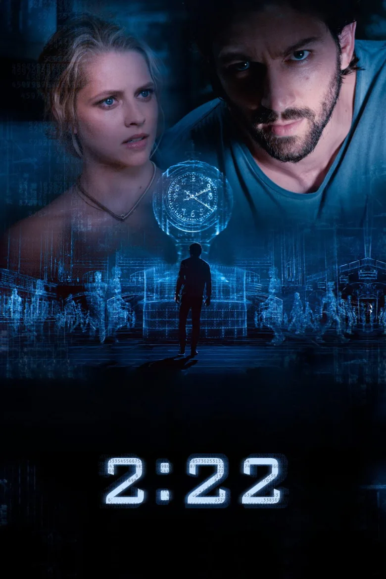 2:22 İndir - görsel 14