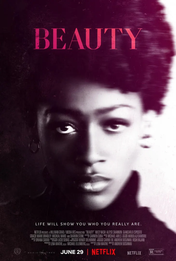 Beauty İndir - görsel 6