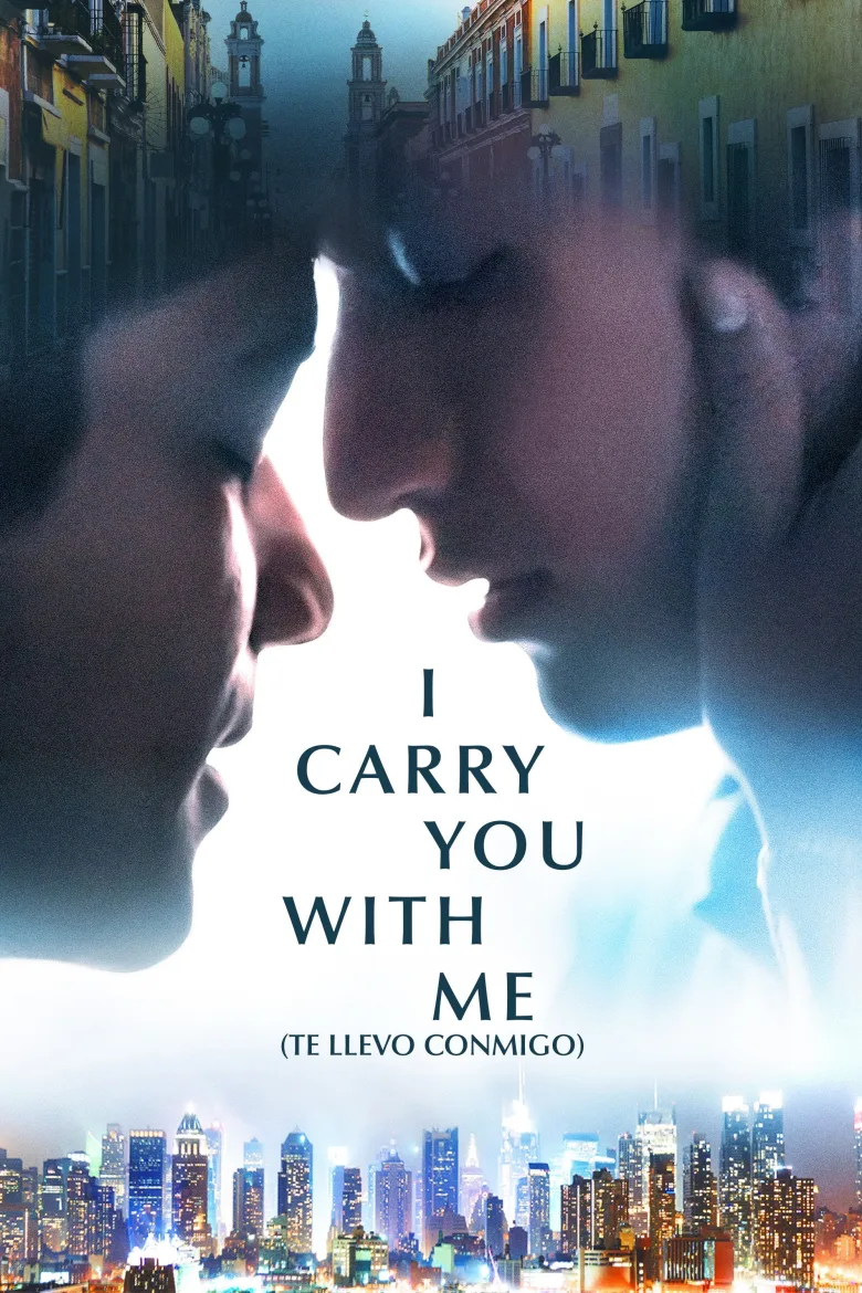 I Carry You with Me İndir - görsel 14