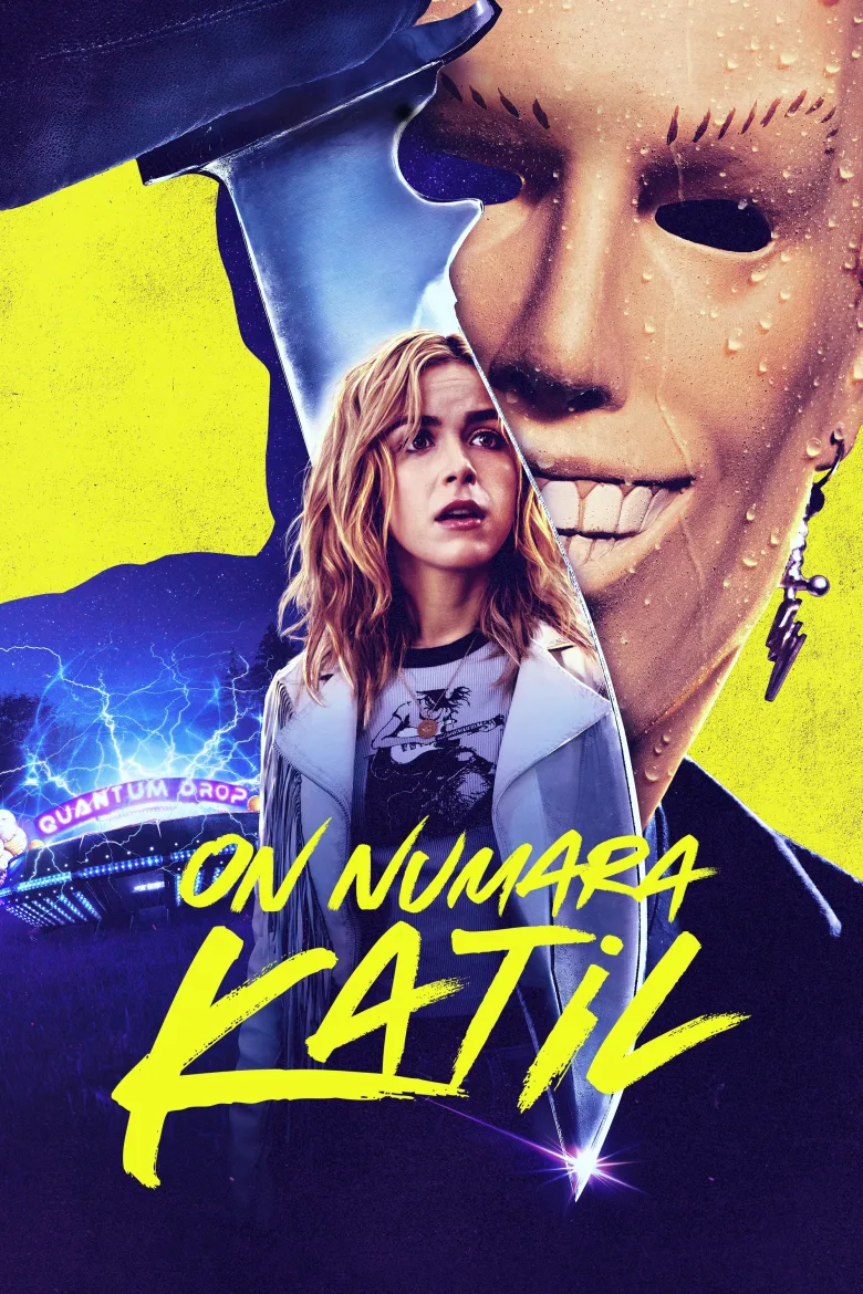 On Numara Katil İndir - görsel 11