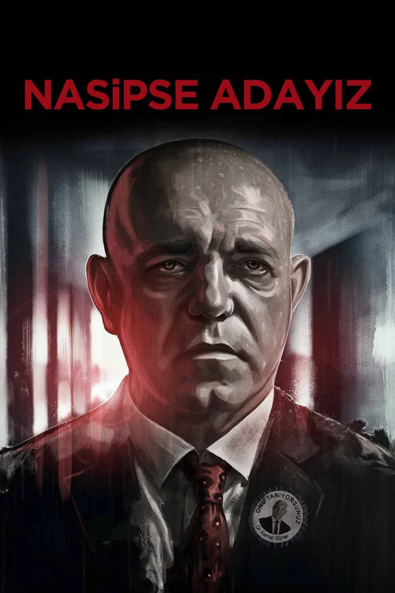Nasipse Adayız İndir - görsel 6