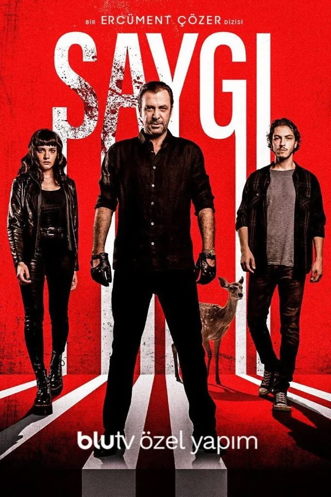Saygı - görsel 12