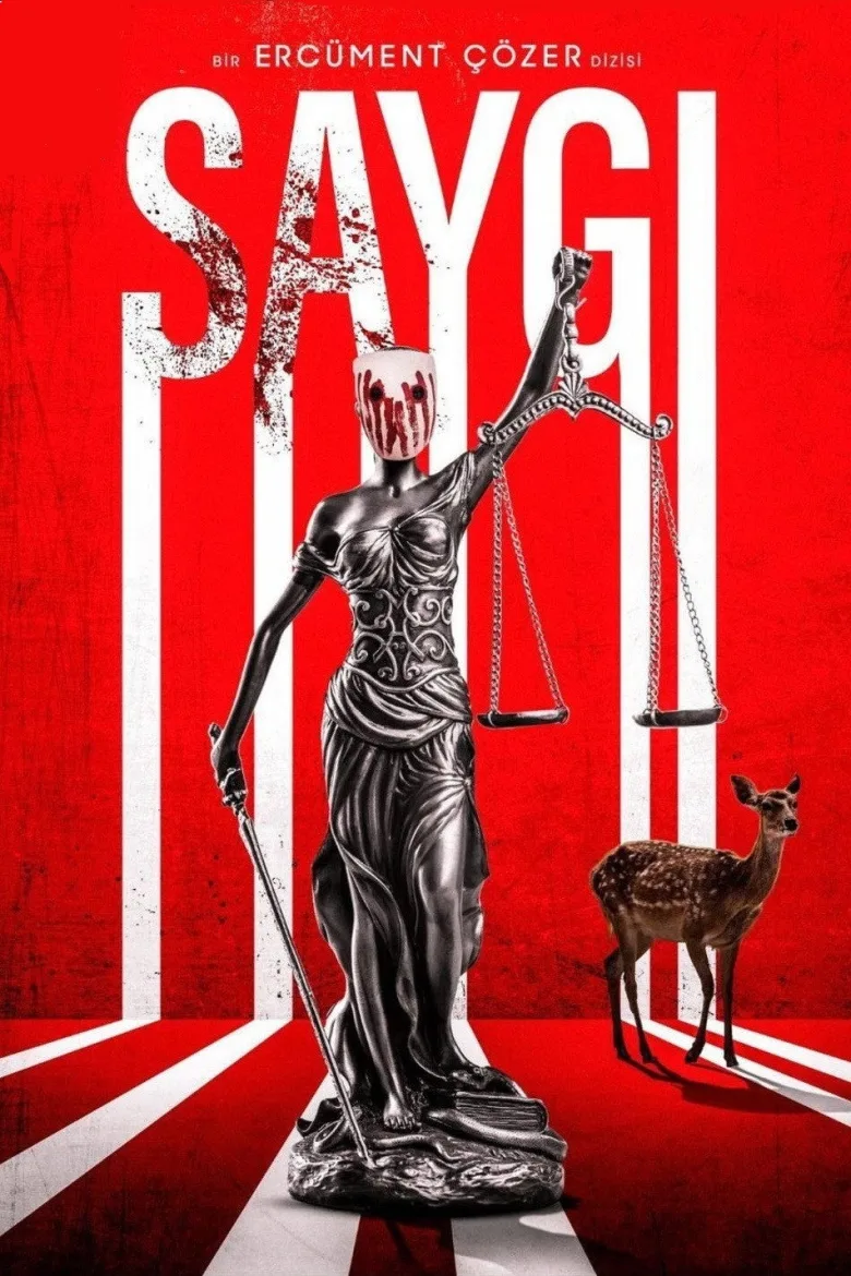 Saygı - görsel 14