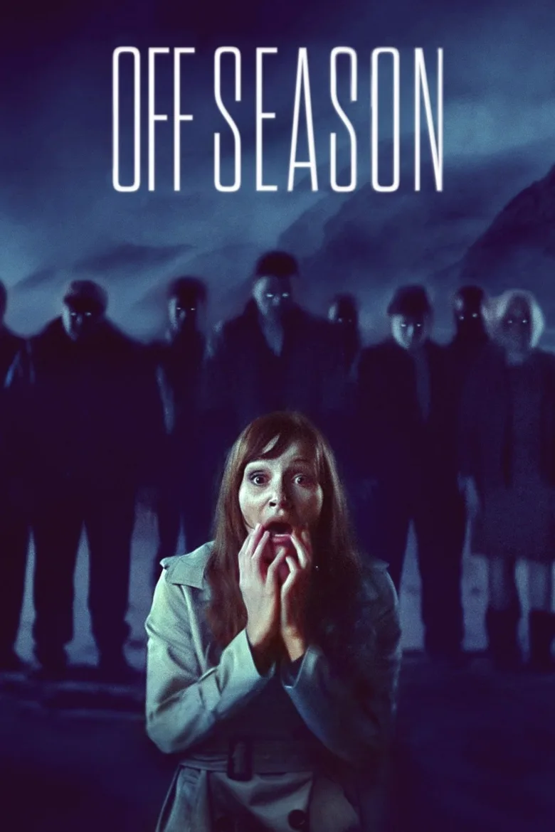 Offseason İndir - görsel 9