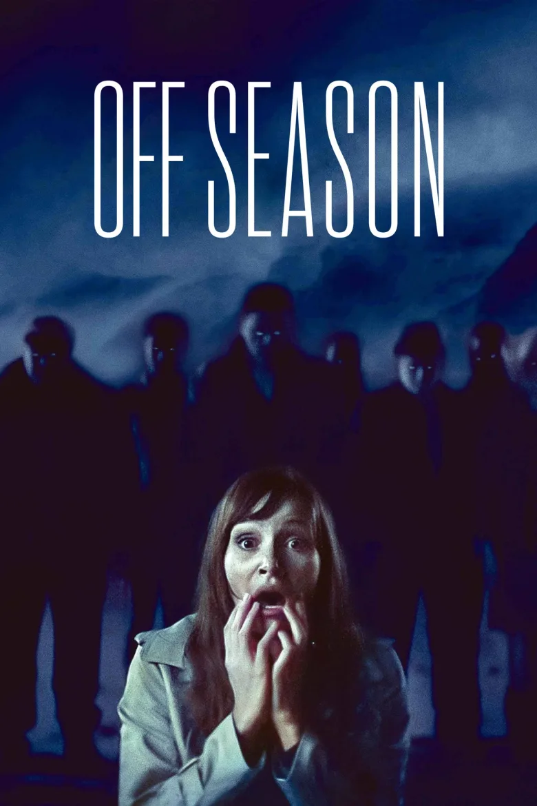 Offseason İndir - görsel 10