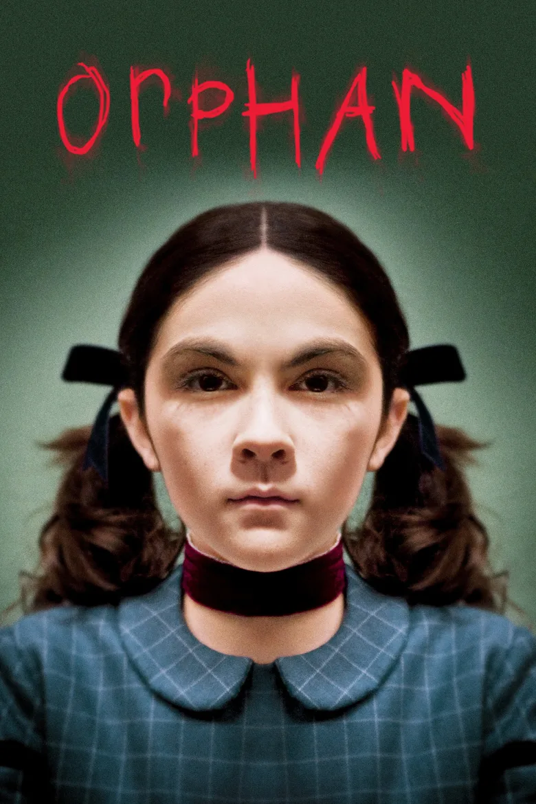 Evdeki Düşman İndir - görsel 12