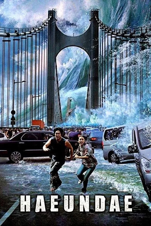 Tsunami’den Kaçış İndir - görsel 11