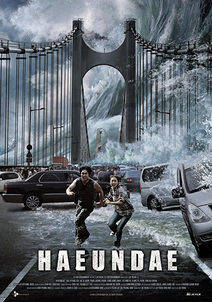 Tsunami’den Kaçış İndir - görsel 12