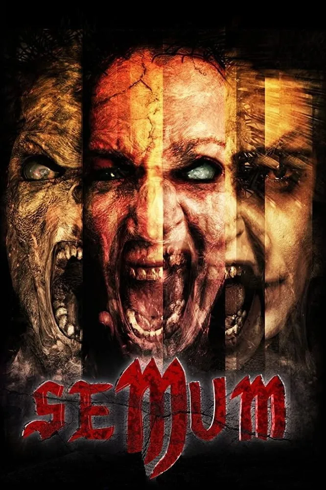 Semum İndir - görsel 5