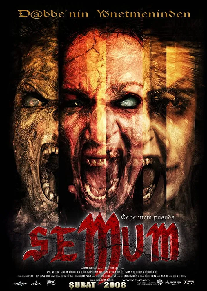 Semum İndir - görsel 6