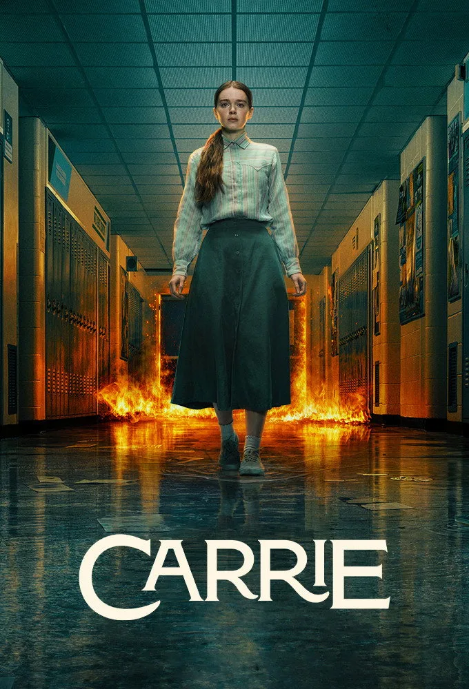 Carrie 1080p Dual İndir - görsel 13