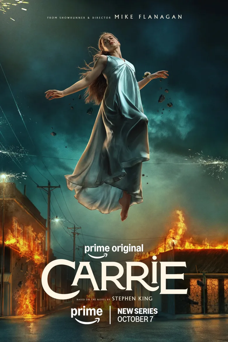 Carrie 1080p Dual İndir - görsel 14