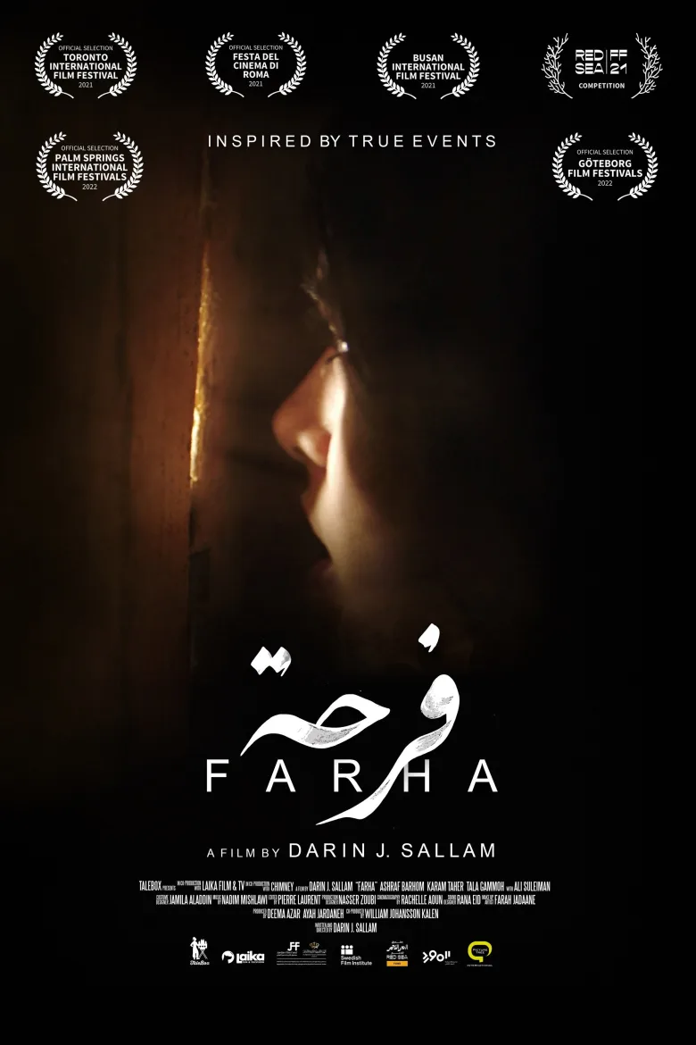 Farha İndir - görsel 14