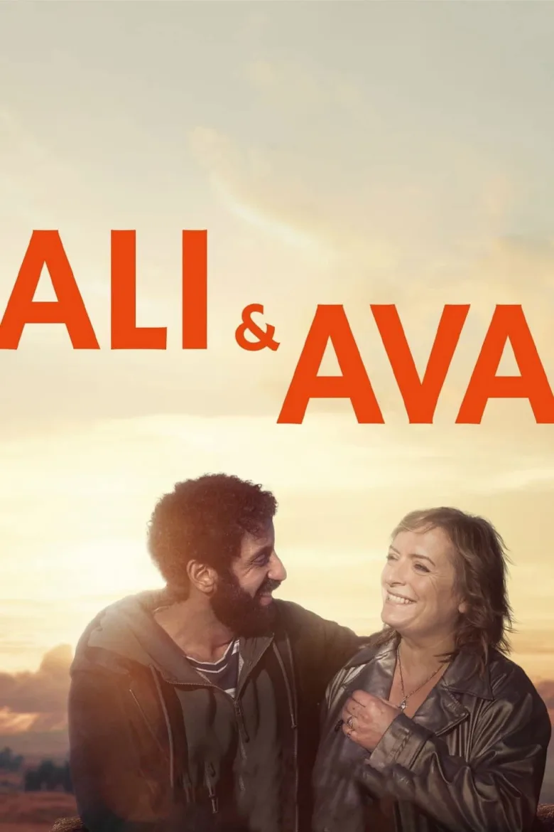 Ali Ve Ava İndir - görsel 11